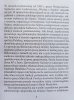 Stanisław Bożyk Sejm w systemie organów państwowych RP